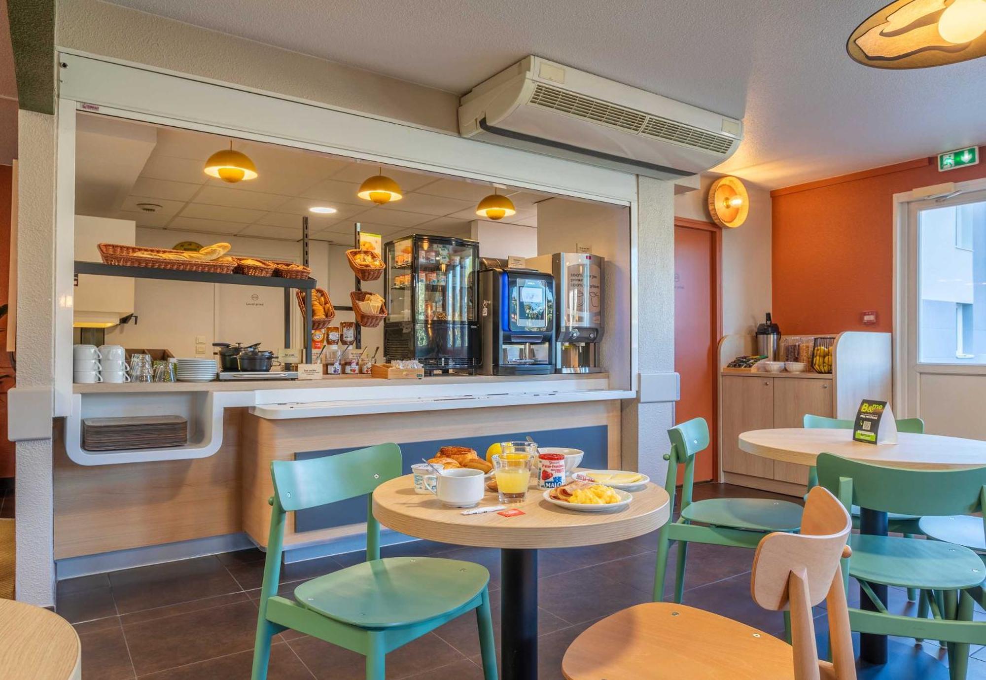 Aix-en-provence Sainte-victoire Hotel 2*